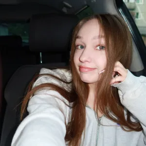 Crystal 💕