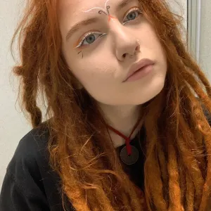 Lineartdread