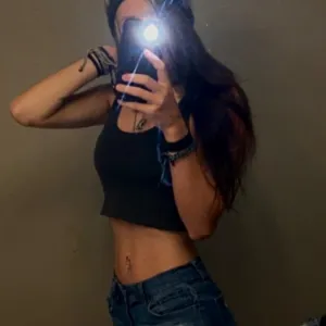 JJ