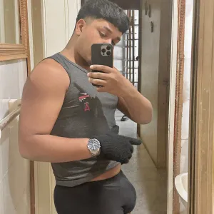 Diego Andrés🕷️
