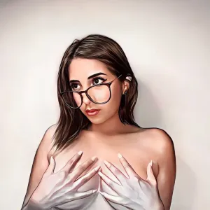 Yamileth Anchundia