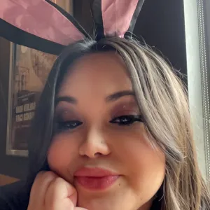 Jobunny