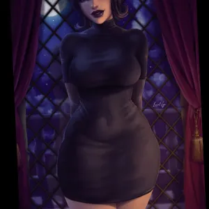 Mavis12