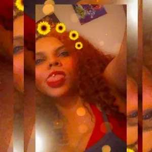 BrEAZY BOO