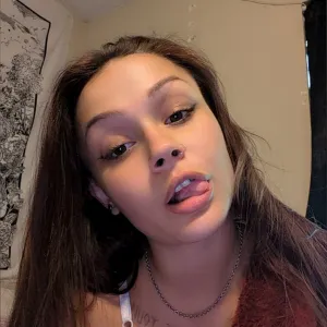 Baby B