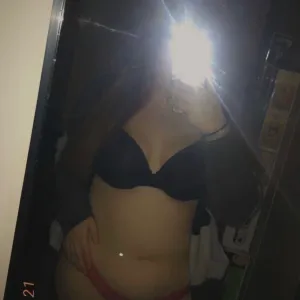 Kiki