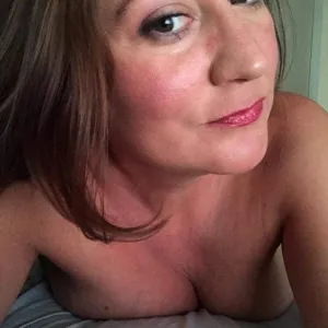 Nadine