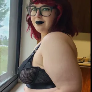 bribri