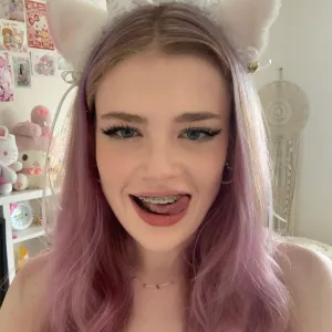 bonnie <3