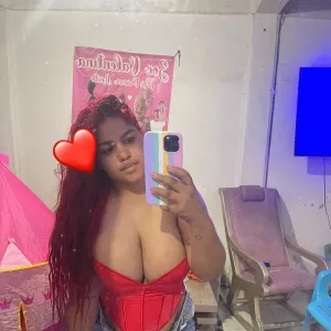 Cassies69