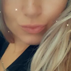 Alayna Star