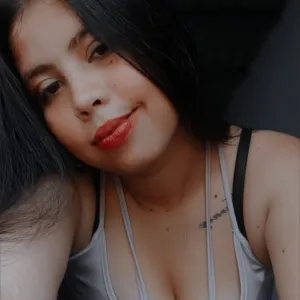 Sofia Martínez 🌹