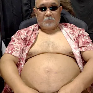 熊谷安樹