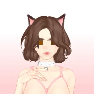 Hime