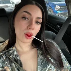 tessybear