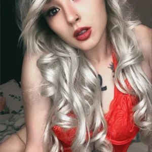Peachy Princess 👑