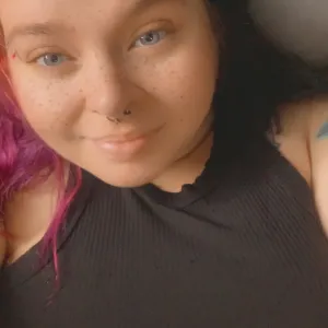 Beckymae