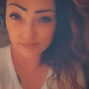 💙BabyBluEyes💙