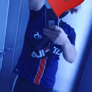 Hamza45