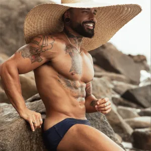 Paulo Vitor