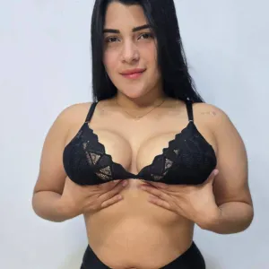 Cindy Smalls❤