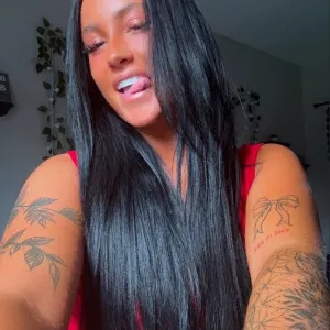 FREE eyecandy 🖤