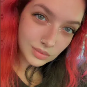 Zibbydoll