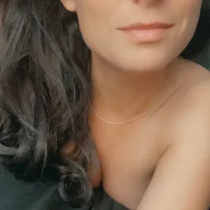 Your Little Secret