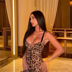 Camila