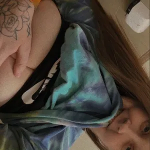 Emily Elizabeth