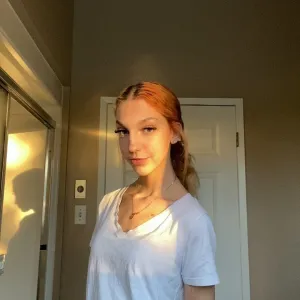 Skyla James