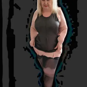 Minxy