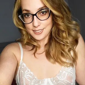 Splendidly_Curvy Subscription