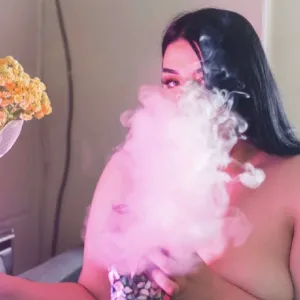 Maddysexclusivexx