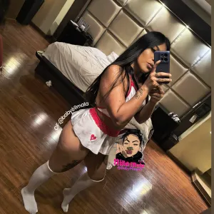Valee