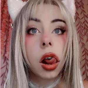 cutexusername