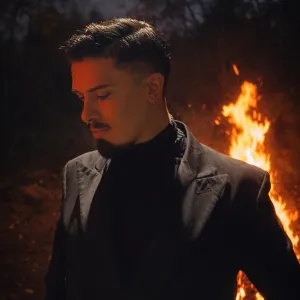 RUh! ❤️‍🔥