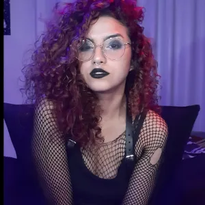 Volpie
