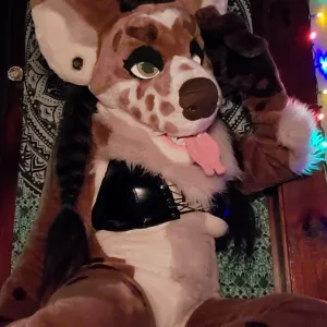 Amber Yeen