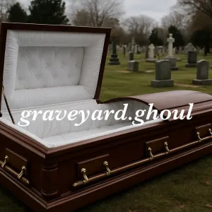 graveyard.ghoul