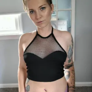 Esthekitten