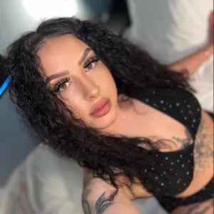 Mae 💦