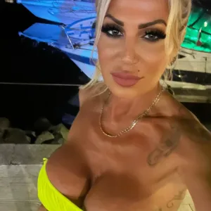 GoddessAnnaVIP