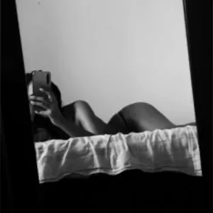 Caroline s.