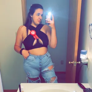 Jaycinda David