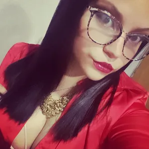 The queen of the dead