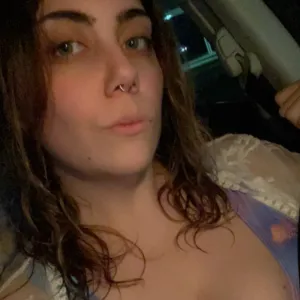 Siren