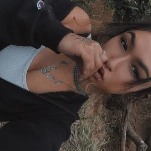 Babychula