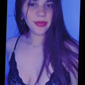 Vicki