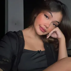 Cami